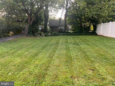 23 E 3rd Ave, Runnemede, NJ 08078 - photo 5