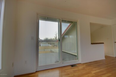 living_room_2.jpg