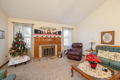 305 Lorene St, Nixa, MO 65714 - photo 5