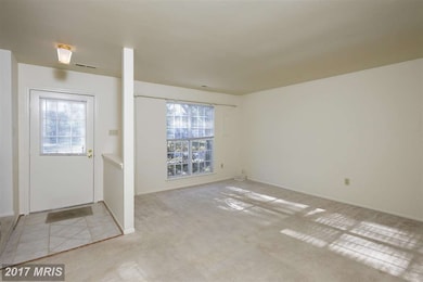 2374 Mitchellville Rd, Bowie, MD 20716 - photo 5