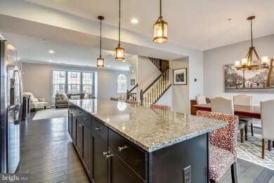 1693 Oneida St, Havre de Grace, MD 21078 - photo 3