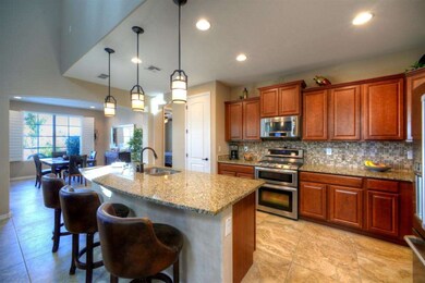 004_Kitchen