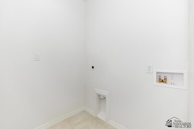 12690 E 51 Place, Yuma, AZ 85367 - photo 4