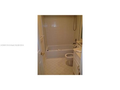 14612 SW 142nd Place, Miami, FL 33186 - photo 3