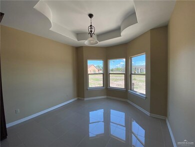 6203 Remington St, Donna, TX 78537 - photo 5