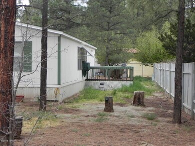 640 S. 27th Ave 003