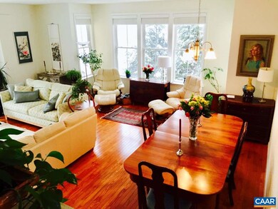 113 Melbourne Park Cir unit G, Charlottesville, VA 22901 - photo 3