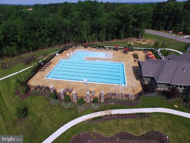 7116 Whitlow Ln, Glen Burnie, MD 21060 - photo 2