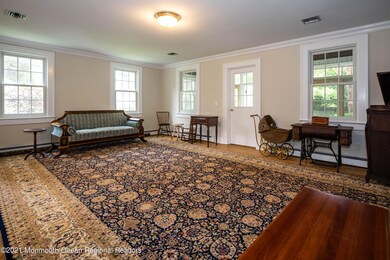 78 Kings Hwy, Middletown, NJ 07748 - photo 7