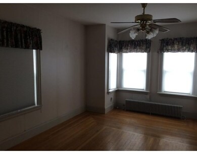 473 Bay St, Taunton, MA 02780 - photo 6
