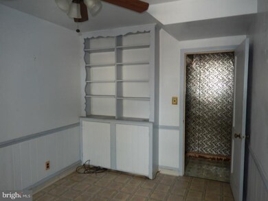 113 W 39th St, Wilmington, DE 19802 - photo 6