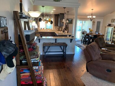 Kitchen2