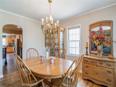 3103 54th St, Des Moines, IA 50310 - photo 7