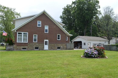 508 Oakmont Ave, Erie, PA 16505 - photo 2