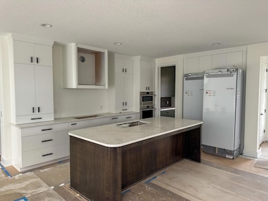 734 Ensconced Way, Chaska, MN 55318 - photo 4