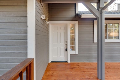 120 Plainview Ave, Applegate, CA 95703 - photo 6