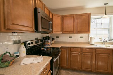 2 Beauview St, Rochester, NH 03867 - photo 5