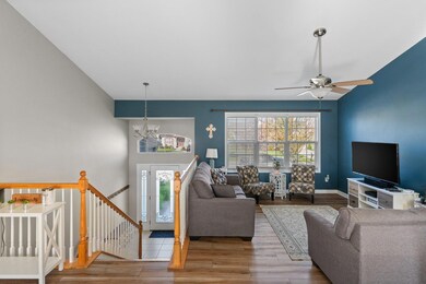 10401 Trevino St, Crown Point, IN 46307 - photo 5