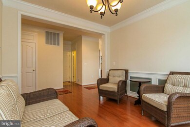 16 Aster Ln, Stafford, VA 22554 - photo 5