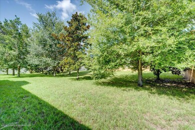 06-Backyard