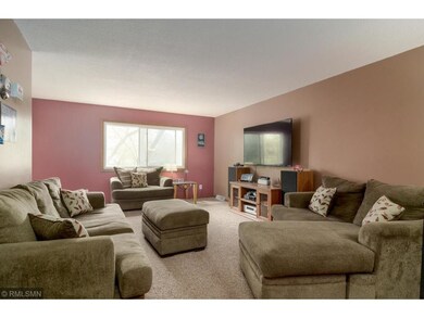 6605 Yucca Lane N-18.jpg