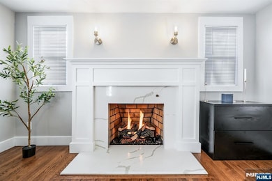 181 Pascack Rd, Woodcliff Lake, NJ 07677 - photo 6