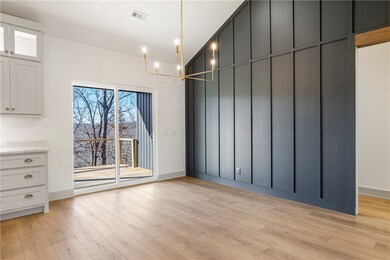 15 Brightling Ln, Bella Vista, AR 72715 - photo 5