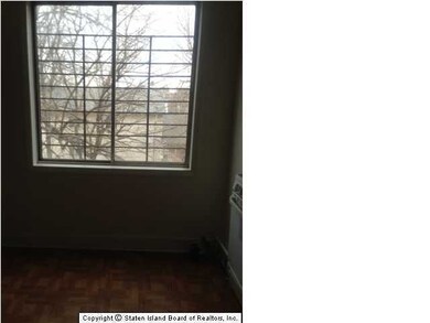 89 Laurel Ave unit 91, Staten Island, NY 10304 - photo 5