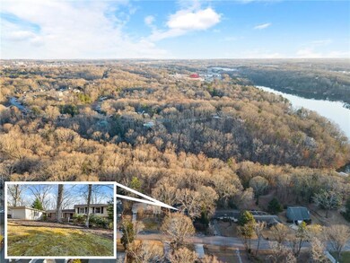 825 Beverly Dr, Gainesville, GA 30501 - photo 2