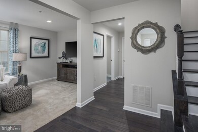 617 Quarry Point Rd, Malvern, PA 19355 - photo 3