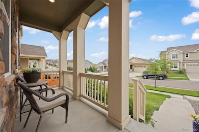 18941 W 84th Ave, Arvada, CO 80007 - photo 3