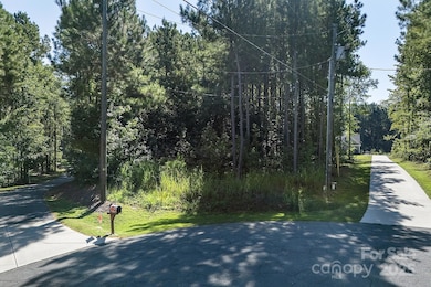 0 Russ Dr unit 7, Mount Gilead, NC 27306 - photo 6