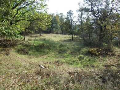 unlisted-address, Rogue River, OR 97537 - photo 6