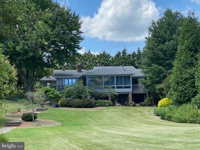 45660 Swanfall Way, California, MD 20619 - photo 6