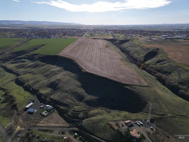 000 15th & Expedition Way Lindsay Creek, Lewiston, ID 83501 - photo 7