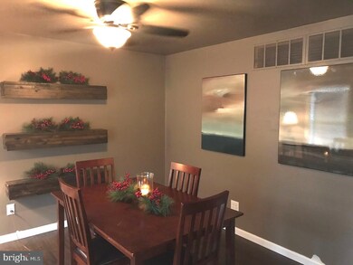 135 Main St, Mantua, NJ 08051 - photo 2