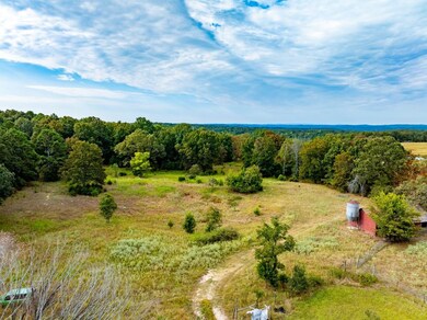 0 Peter Martin Hill Rd unit 24758361, Cave City, AR 72521 - photo 2