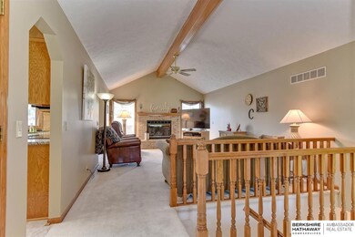 8507 Oahu Cir, Papillion, NE 68046 - photo 4