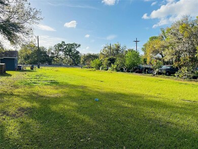 0 Railroad Ave unit MFRP4934154, Fort Meade, FL 33841 - photo 4