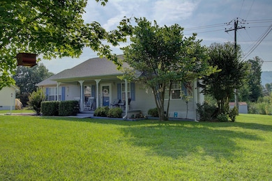 11080 U S 11, Trenton, GA 30752 - photo 3