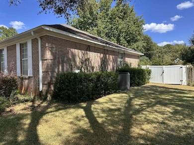 104 Roanoke Way, Dothan, AL 36305 - photo 4