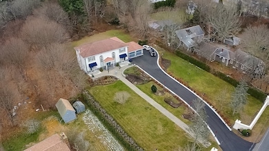 116 Gifford Rd, Westport, MA 02790 - photo 7