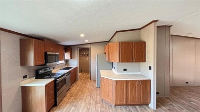 143 Gary Ct, Decatur, TX 76234 - photo 4