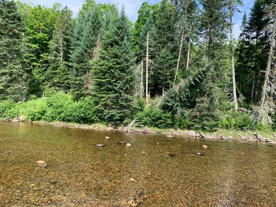 00 Burke Hollow Rd unit ust, Burke, VT 05871 - photo 6