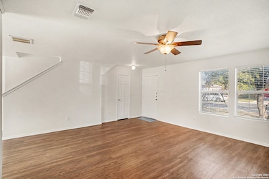 3959 Key West Way, Converse, TX 78109 - photo 5