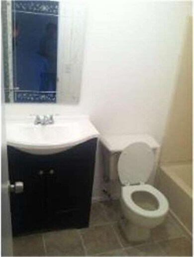 32 Coriander Dr, Lumberton, NJ 08048 - photo 4