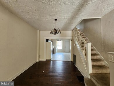 732 N Kenwood Ave, Baltimore, MD 21205 - photo 2