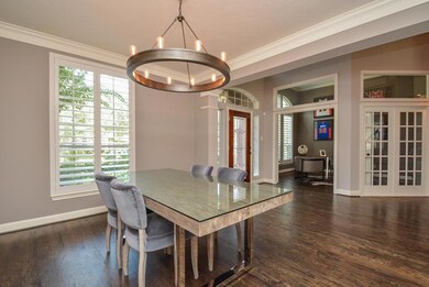 15510 Rue Saint Honore Dr, Tomball, TX 77377 - photo 7