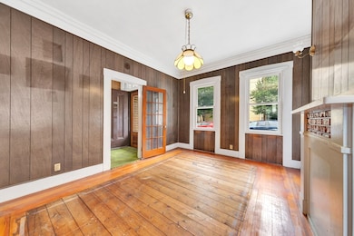 146 Spring St, Cambridge, MA 02141 - photo 7