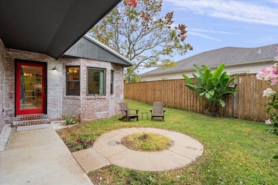 226 Herada St, Saint Augustine, FL 32080 - photo 2